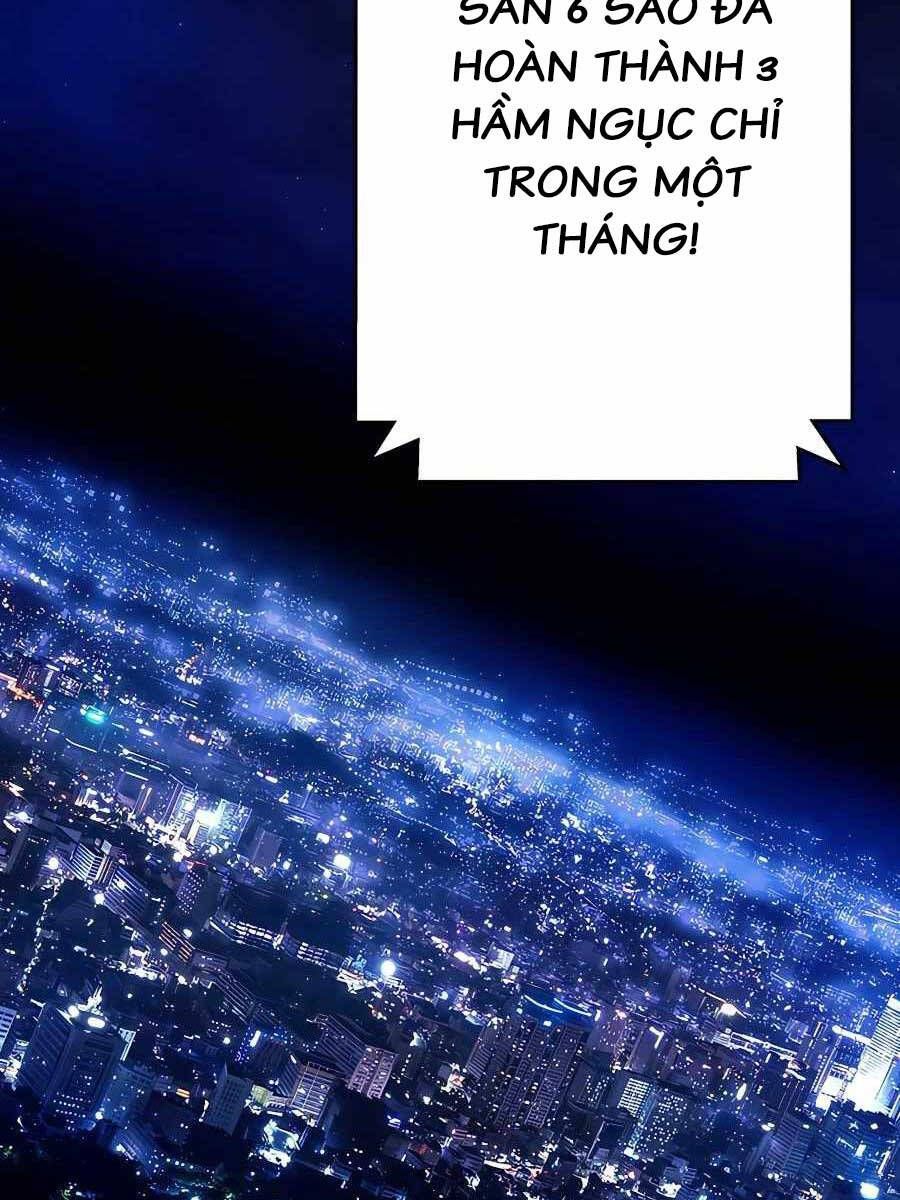 đọc truyện Trở Thành Nhân Viên Cho Các Vị Thần Chương 35 ảnh 107 tại Giả Dược