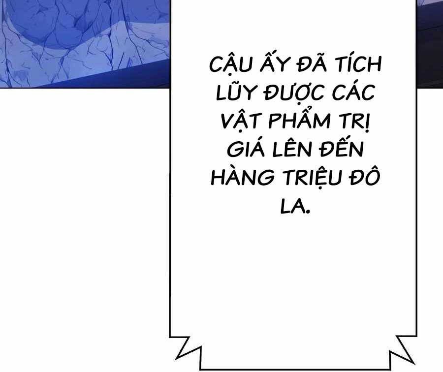 đọc truyện Trở Thành Nhân Viên Cho Các Vị Thần Chương 35 ảnh 111 tại Giả Dược