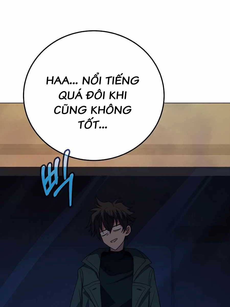 đọc truyện Trở Thành Nhân Viên Cho Các Vị Thần Chương 35 ảnh 112 tại Giả Dược