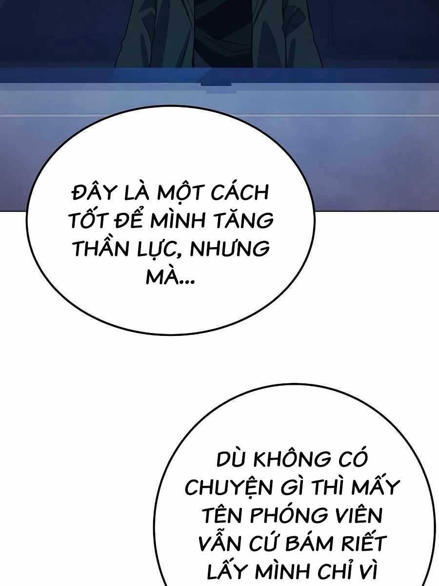đọc truyện Trở Thành Nhân Viên Cho Các Vị Thần Chương 35 ảnh 113 tại Giả Dược