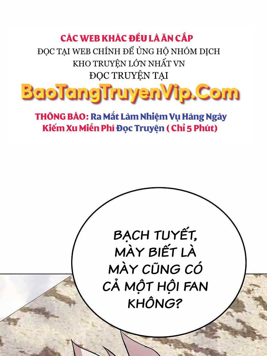 đọc truyện Trở Thành Nhân Viên Cho Các Vị Thần Chương 35 ảnh 116 tại Giả Dược