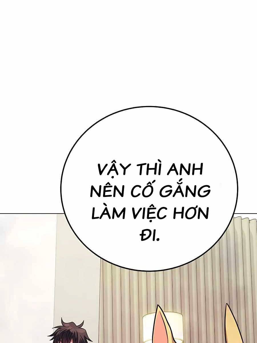 đọc truyện Trở Thành Nhân Viên Cho Các Vị Thần Chương 35 ảnh 120 tại Giả Dược