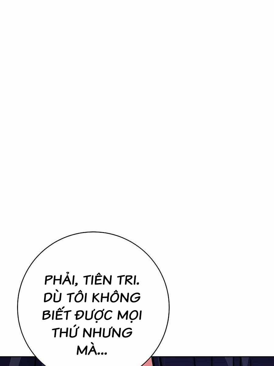 đọc truyện Trở Thành Nhân Viên Cho Các Vị Thần Chương 35 ảnh 13 tại Giả Dược
