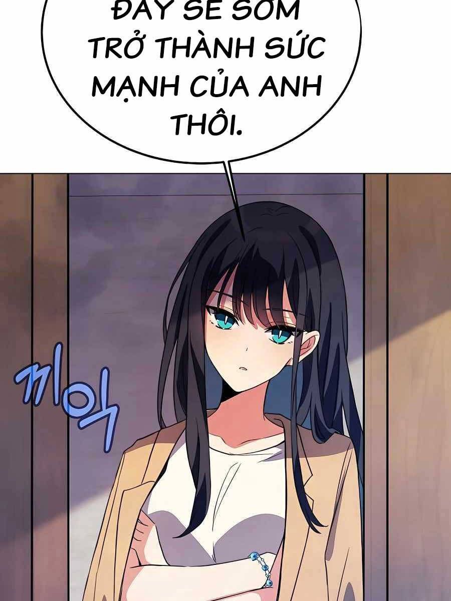 đọc truyện Trở Thành Nhân Viên Cho Các Vị Thần Chương 35 ảnh 122 tại Giả Dược
