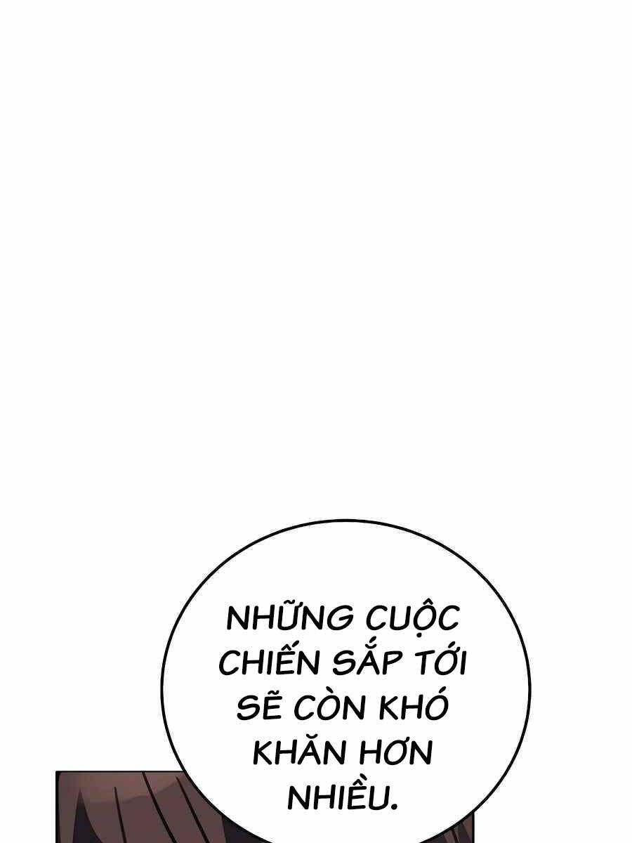 đọc truyện Trở Thành Nhân Viên Cho Các Vị Thần Chương 35 ảnh 124 tại Giả Dược