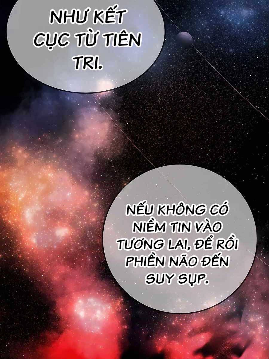 đọc truyện Trở Thành Nhân Viên Cho Các Vị Thần Chương 35 ảnh 126 tại Giả Dược