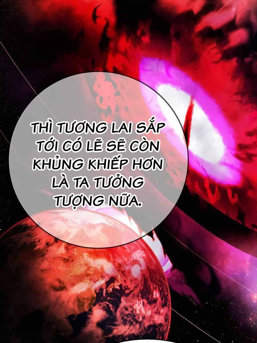 đọc truyện Trở Thành Nhân Viên Cho Các Vị Thần Chương 35 ảnh 127 tại Giả Dược
