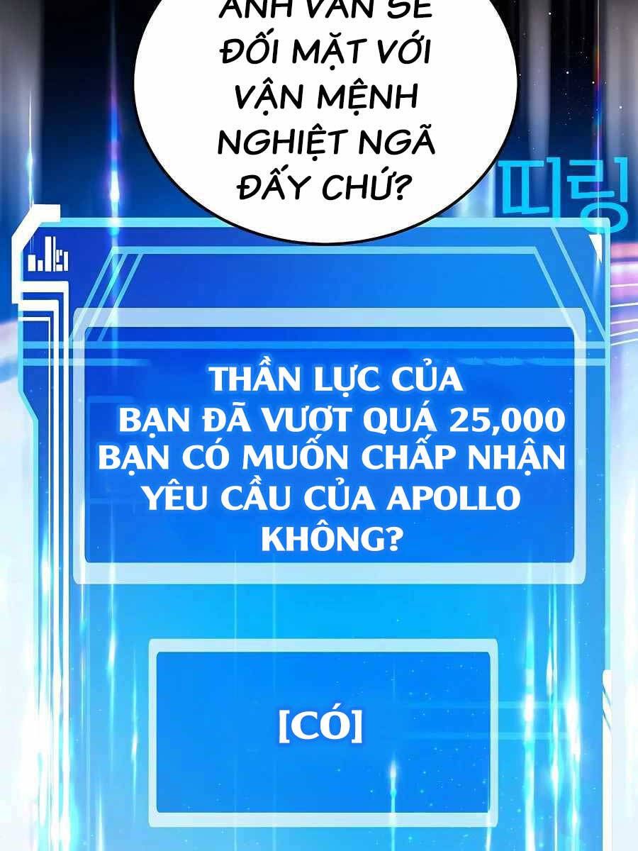 đọc truyện Trở Thành Nhân Viên Cho Các Vị Thần Chương 35 ảnh 129 tại Giả Dược