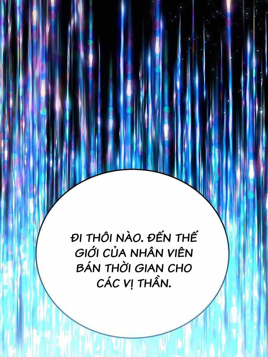 đọc truyện Trở Thành Nhân Viên Cho Các Vị Thần Chương 35 ảnh 136 tại Giả Dược