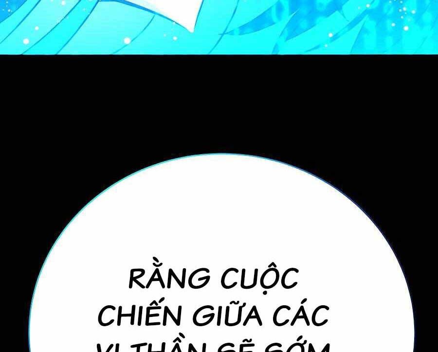 đọc truyện Trở Thành Nhân Viên Cho Các Vị Thần Chương 35 ảnh 17 tại Giả Dược