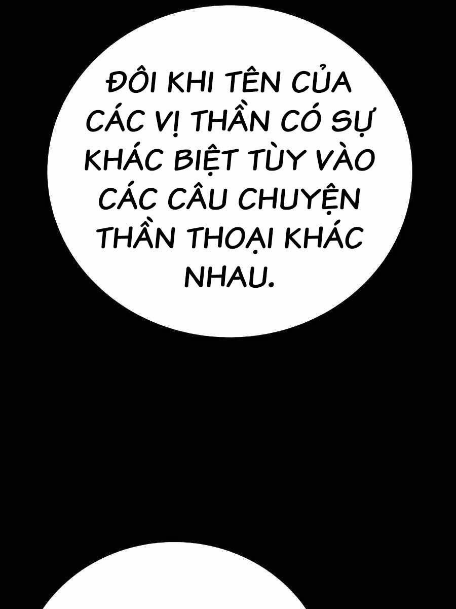 đọc truyện Trở Thành Nhân Viên Cho Các Vị Thần Chương 35 ảnh 21 tại Giả Dược