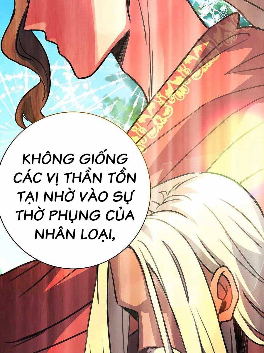 đọc truyện Trở Thành Nhân Viên Cho Các Vị Thần Chương 35 ảnh 26 tại Giả Dược