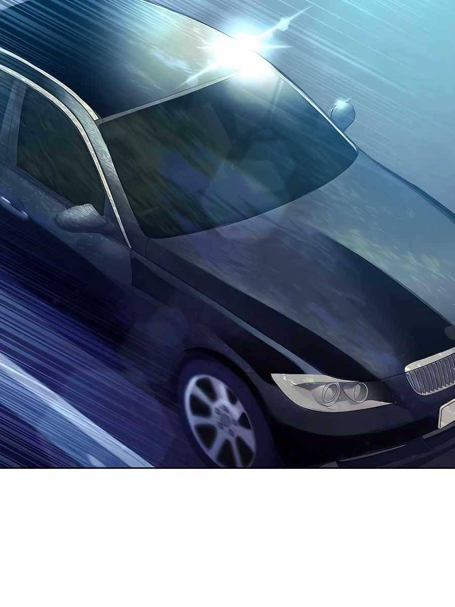 đọc truyện Trở Thành Nhân Viên Cho Các Vị Thần Chương 35 ảnh 4 tại Giả Dược