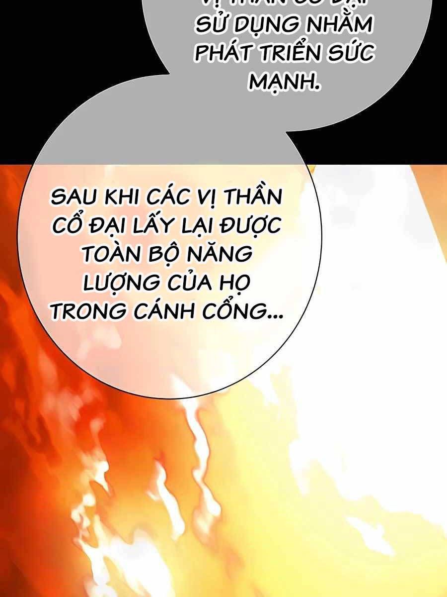 đọc truyện Trở Thành Nhân Viên Cho Các Vị Thần Chương 35 ảnh 34 tại Giả Dược