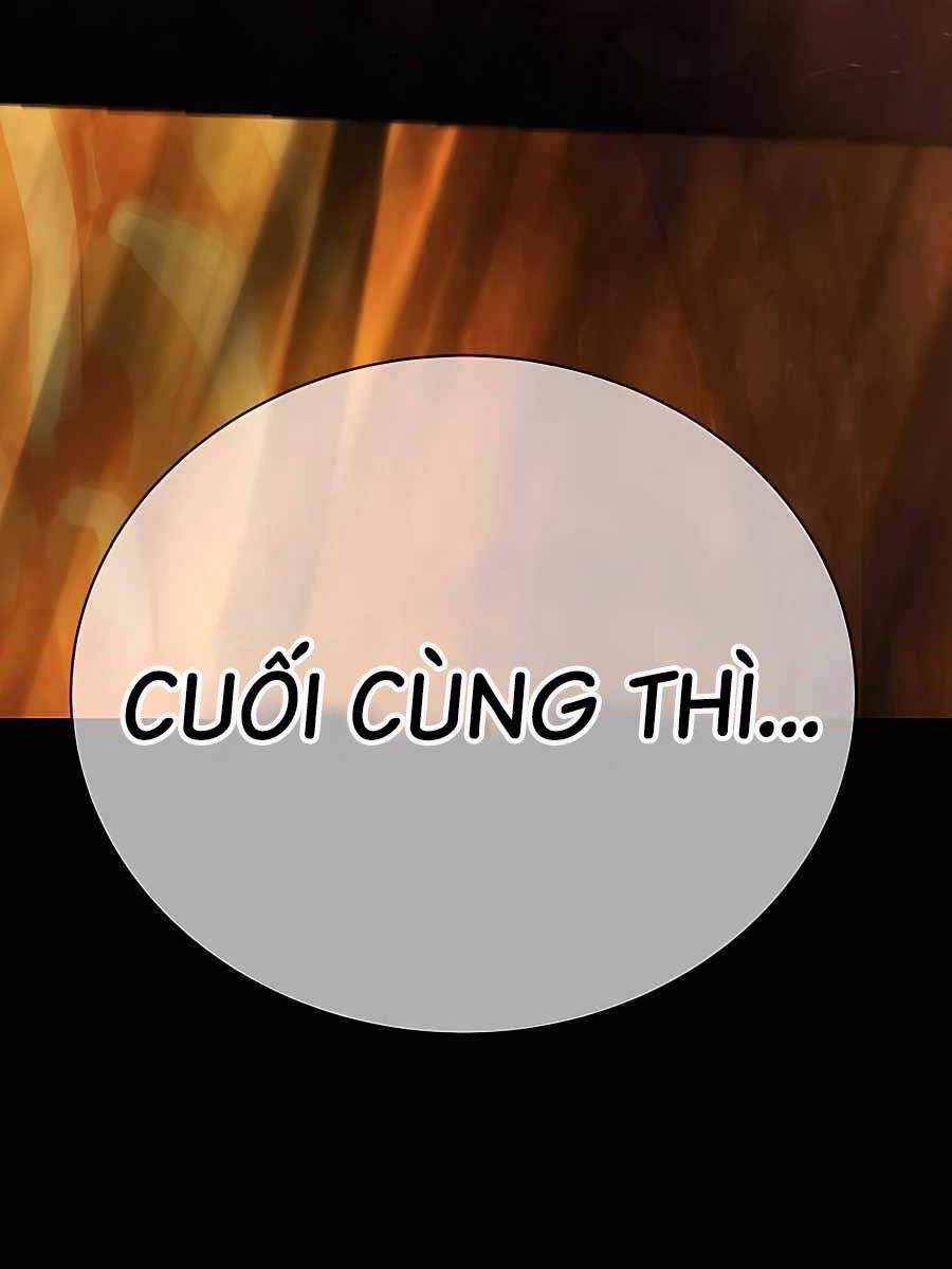 đọc truyện Trở Thành Nhân Viên Cho Các Vị Thần Chương 35 ảnh 38 tại Giả Dược
