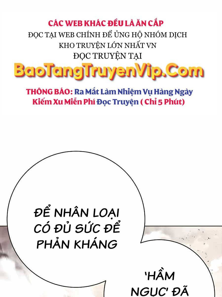 đọc truyện Trở Thành Nhân Viên Cho Các Vị Thần Chương 35 ảnh 44 tại Giả Dược