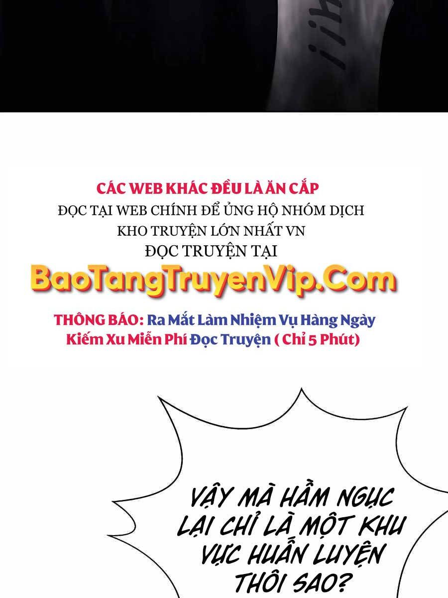 đọc truyện Trở Thành Nhân Viên Cho Các Vị Thần Chương 35 ảnh 53 tại Giả Dược