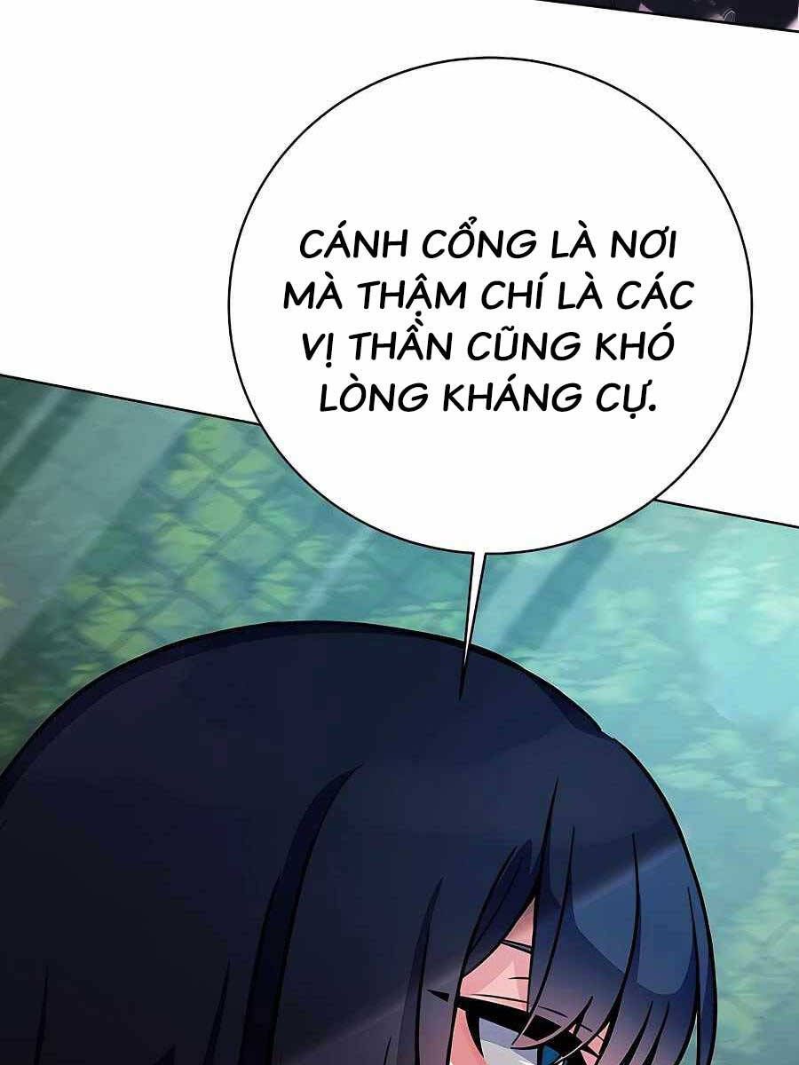 đọc truyện Trở Thành Nhân Viên Cho Các Vị Thần Chương 35 ảnh 58 tại Giả Dược