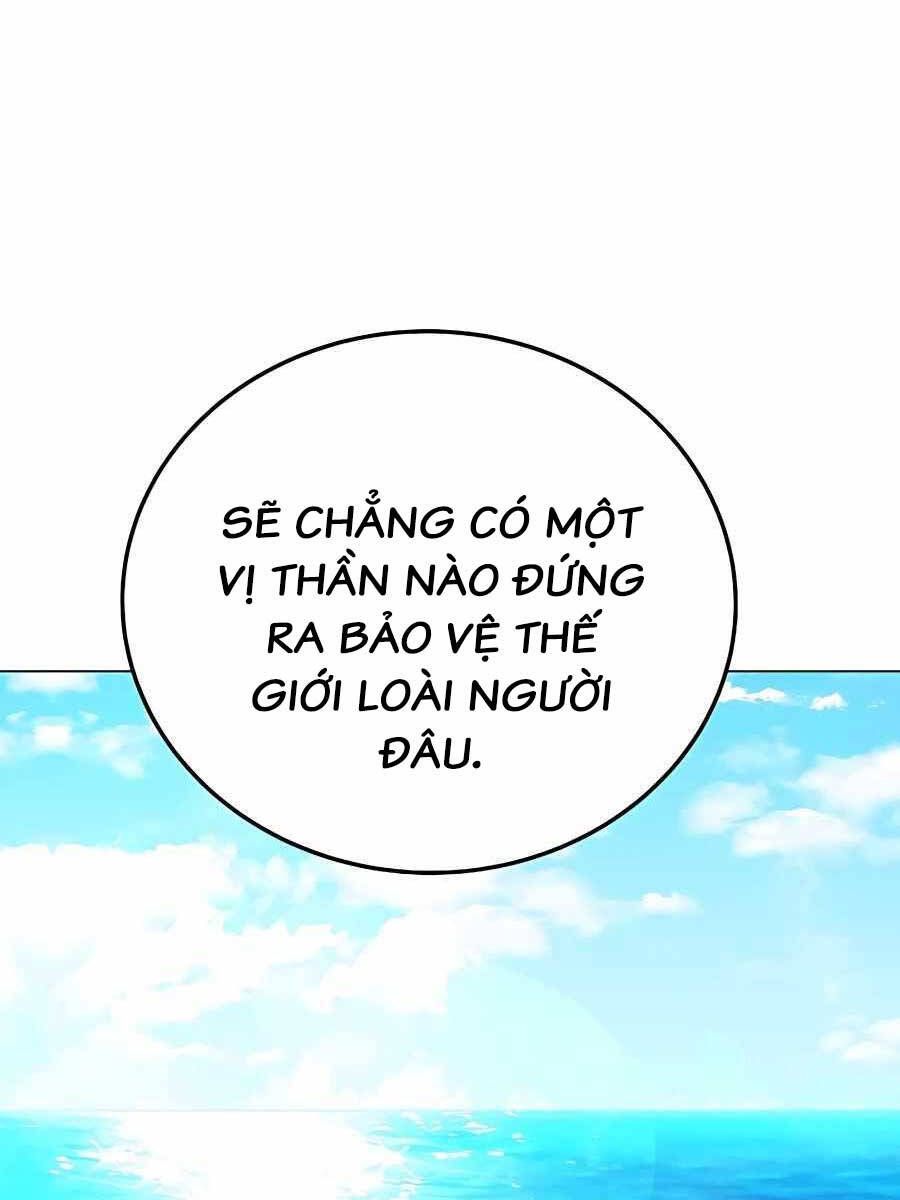 đọc truyện Trở Thành Nhân Viên Cho Các Vị Thần Chương 35 ảnh 65 tại Giả Dược
