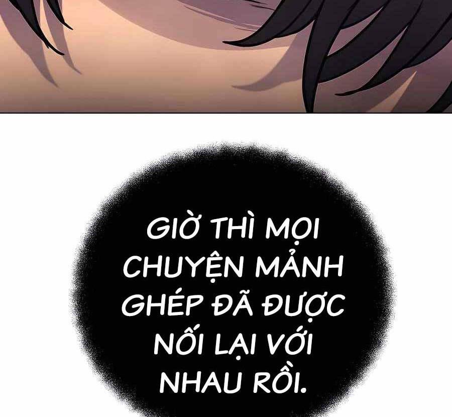 đọc truyện Trở Thành Nhân Viên Cho Các Vị Thần Chương 35 ảnh 75 tại Giả Dược