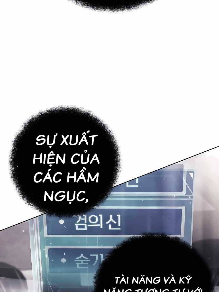 đọc truyện Trở Thành Nhân Viên Cho Các Vị Thần Chương 35 ảnh 76 tại Giả Dược
