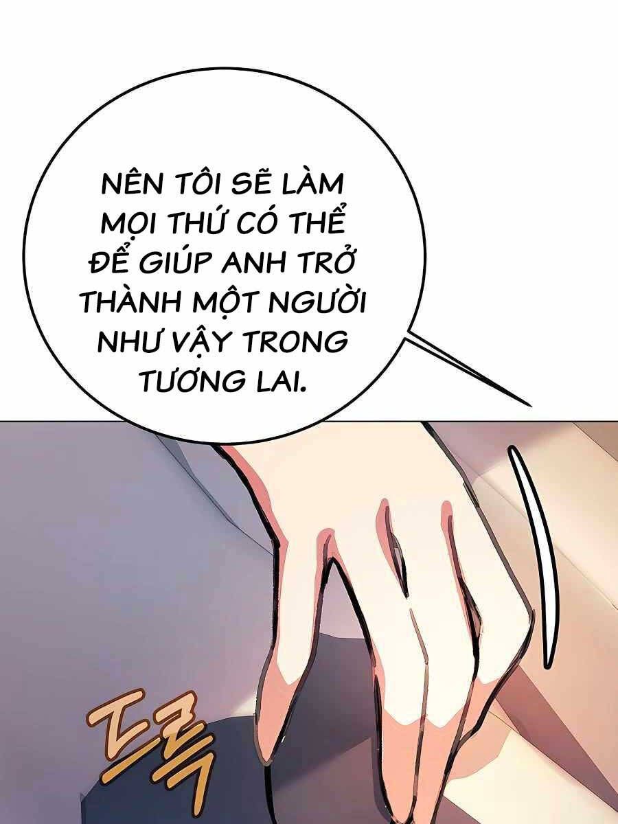 đọc truyện Trở Thành Nhân Viên Cho Các Vị Thần Chương 35 ảnh 88 tại Giả Dược