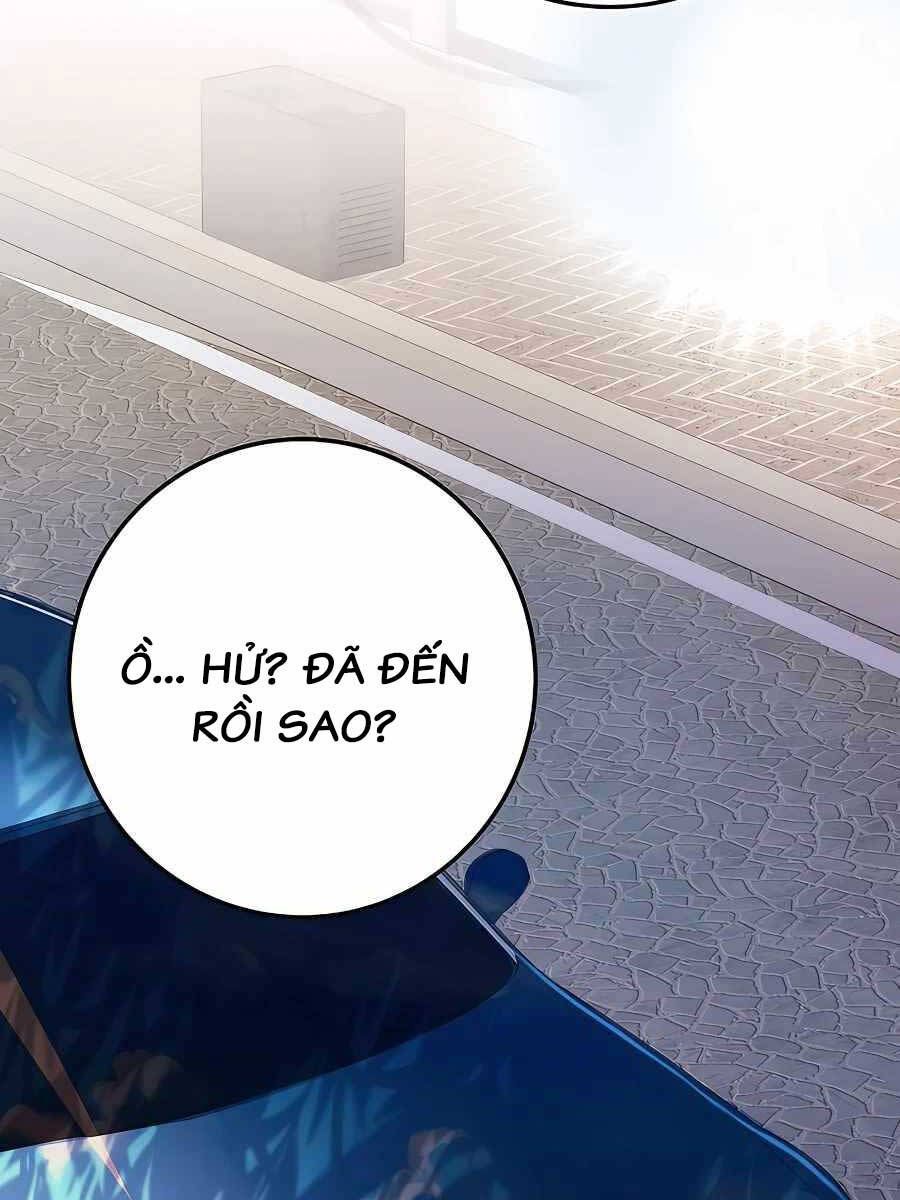 đọc truyện Trở Thành Nhân Viên Cho Các Vị Thần Chương 35 ảnh 90 tại Giả Dược