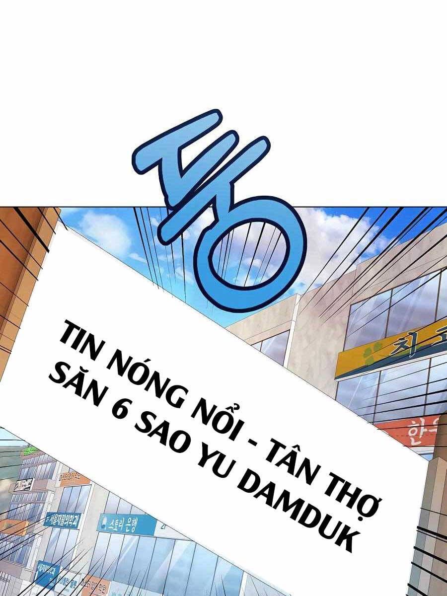 đọc truyện Trở Thành Nhân Viên Cho Các Vị Thần Chương 35 ảnh 97 tại Giả Dược