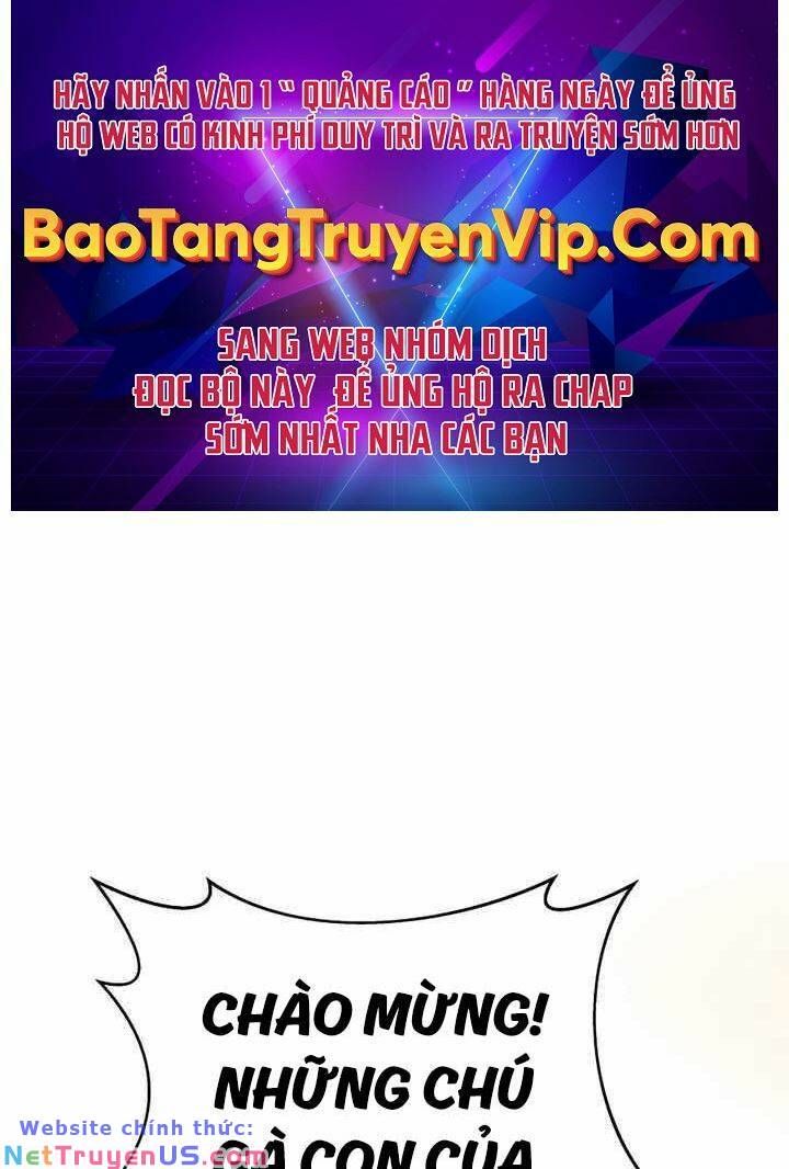 đọc truyện Trở Thành Nhân Viên Cho Các Vị Thần Chương 36 ảnh 2 tại Giả Dược