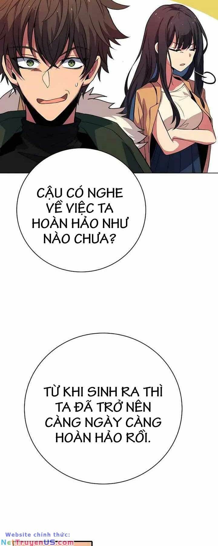 đọc truyện Trở Thành Nhân Viên Cho Các Vị Thần Chương 36 ảnh 11 tại Giả Dược