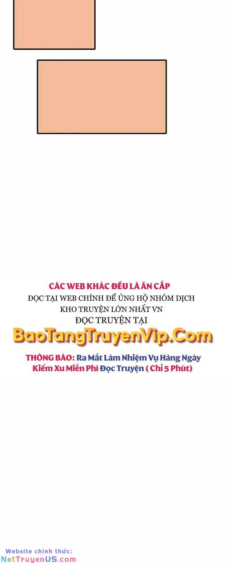 đọc truyện Trở Thành Nhân Viên Cho Các Vị Thần Chương 36 ảnh 12 tại Giả Dược