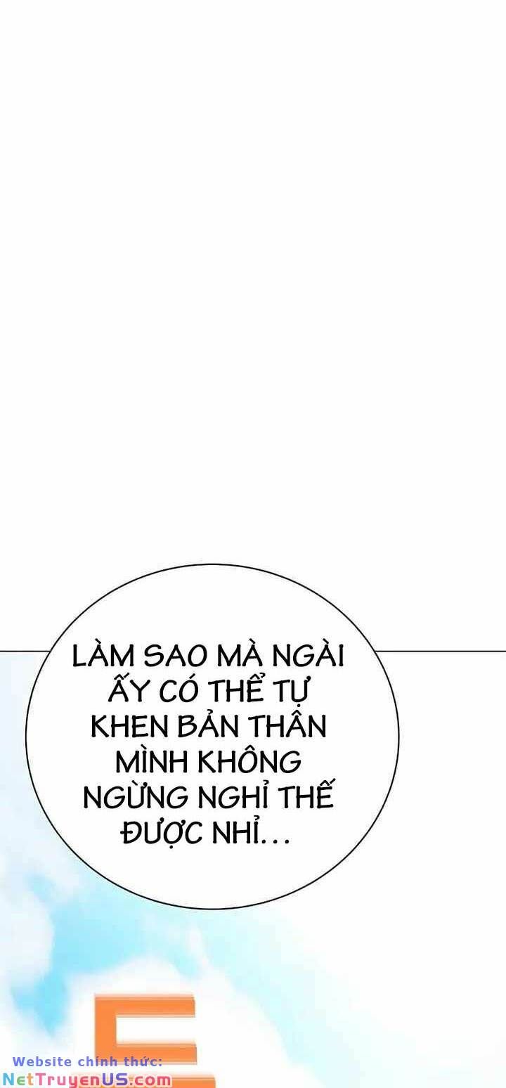 đọc truyện Trở Thành Nhân Viên Cho Các Vị Thần Chương 36 ảnh 13 tại Giả Dược