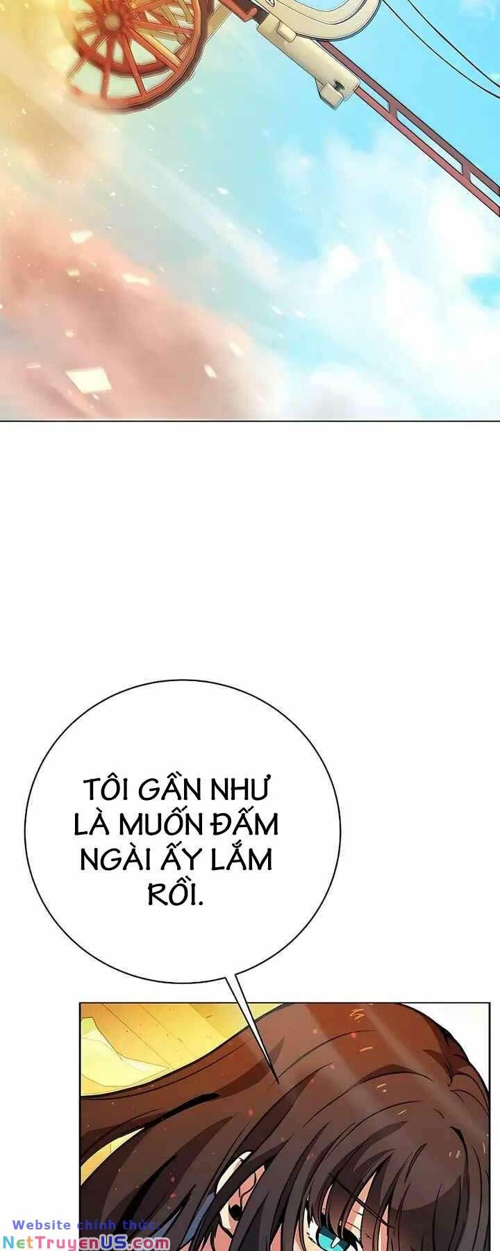 đọc truyện Trở Thành Nhân Viên Cho Các Vị Thần Chương 36 ảnh 15 tại Giả Dược