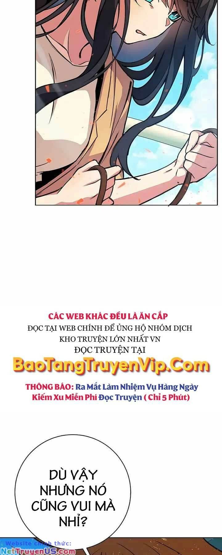 đọc truyện Trở Thành Nhân Viên Cho Các Vị Thần Chương 36 ảnh 16 tại Giả Dược