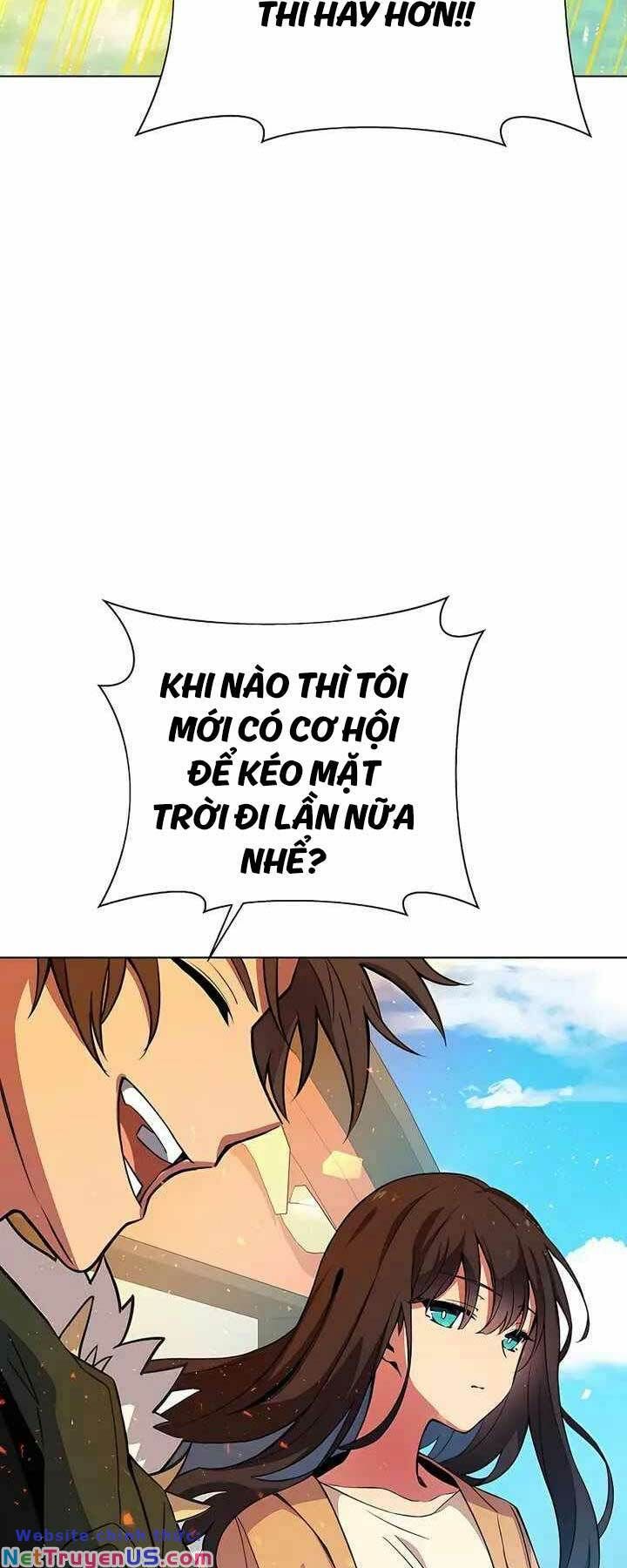 đọc truyện Trở Thành Nhân Viên Cho Các Vị Thần Chương 36 ảnh 19 tại Giả Dược
