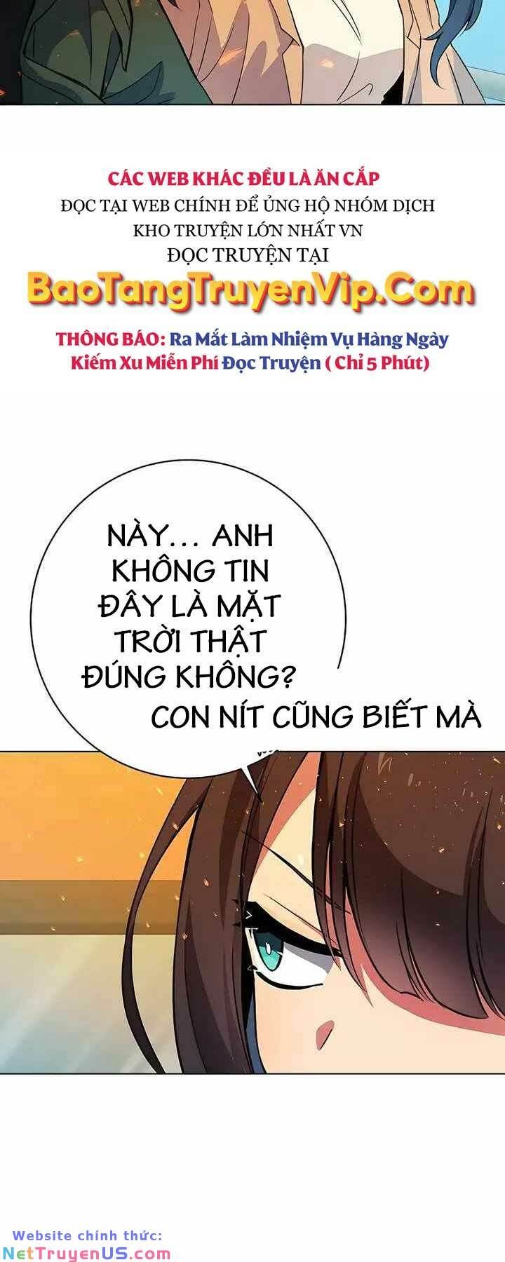 đọc truyện Trở Thành Nhân Viên Cho Các Vị Thần Chương 36 ảnh 20 tại Giả Dược