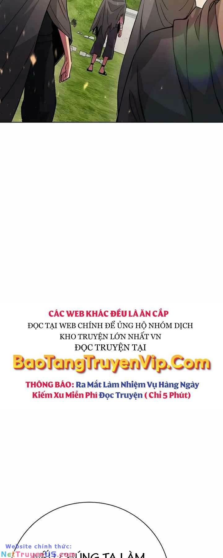 đọc truyện Trở Thành Nhân Viên Cho Các Vị Thần Chương 36 ảnh 26 tại Giả Dược