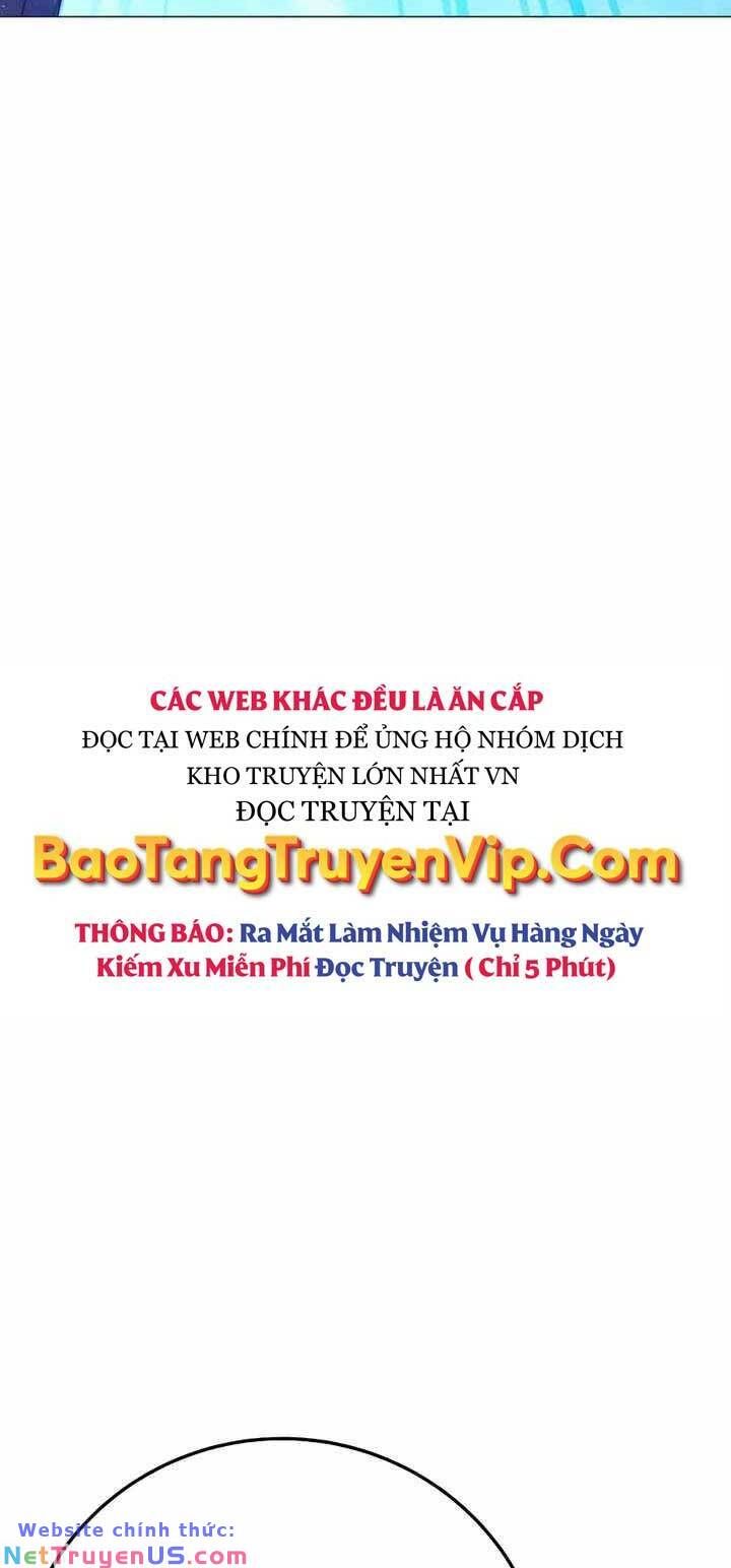 đọc truyện Trở Thành Nhân Viên Cho Các Vị Thần Chương 36 ảnh 33 tại Giả Dược