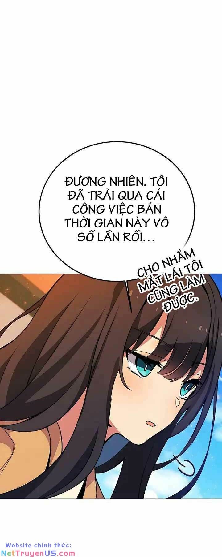 đọc truyện Trở Thành Nhân Viên Cho Các Vị Thần Chương 36 ảnh 35 tại Giả Dược