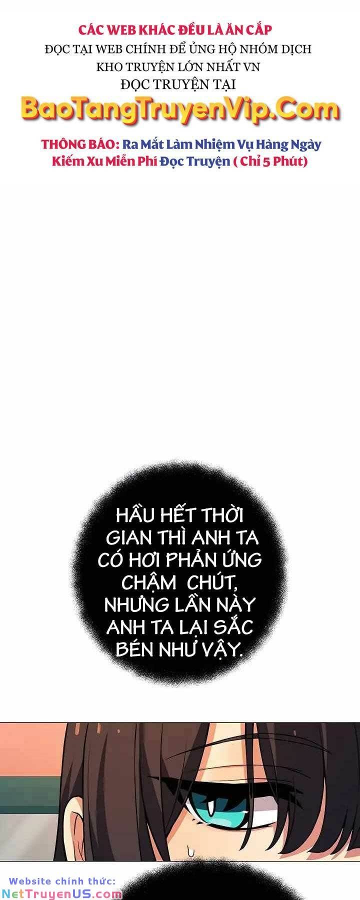 đọc truyện Trở Thành Nhân Viên Cho Các Vị Thần Chương 36 ảnh 38 tại Giả Dược