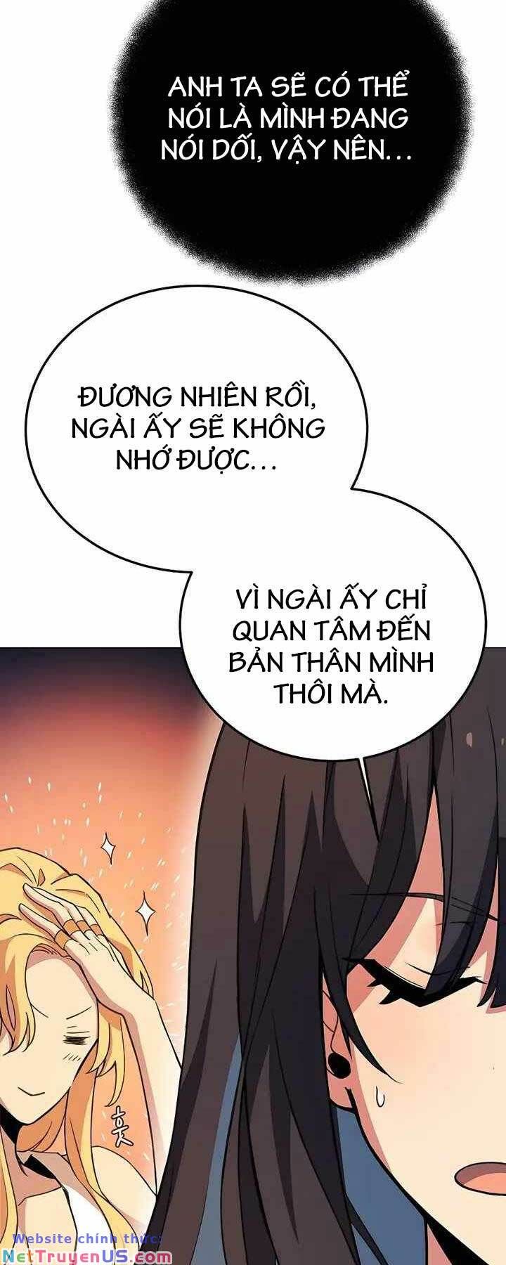 đọc truyện Trở Thành Nhân Viên Cho Các Vị Thần Chương 36 ảnh 39 tại Giả Dược