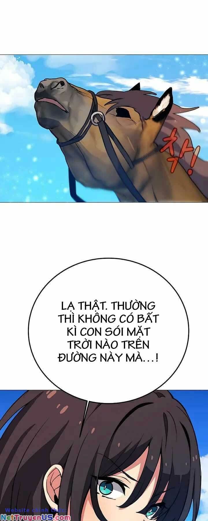 đọc truyện Trở Thành Nhân Viên Cho Các Vị Thần Chương 36 ảnh 47 tại Giả Dược