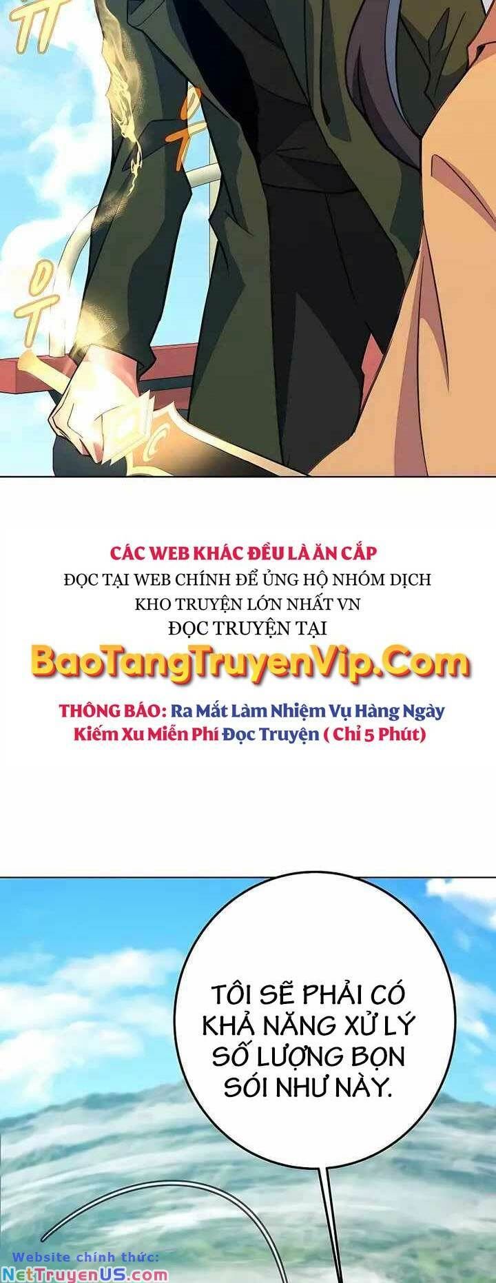 đọc truyện Trở Thành Nhân Viên Cho Các Vị Thần Chương 36 ảnh 53 tại Giả Dược