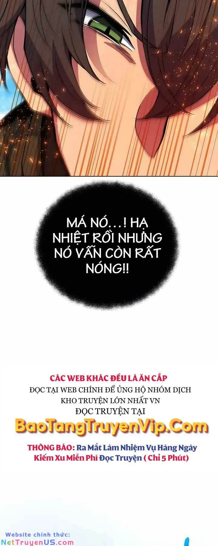 đọc truyện Trở Thành Nhân Viên Cho Các Vị Thần Chương 36 ảnh 65 tại Giả Dược