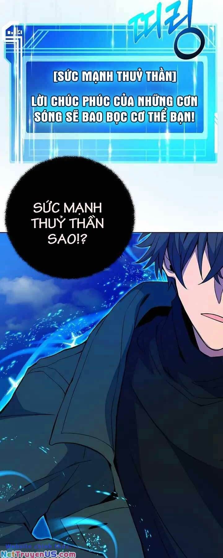đọc truyện Trở Thành Nhân Viên Cho Các Vị Thần Chương 36 ảnh 66 tại Giả Dược