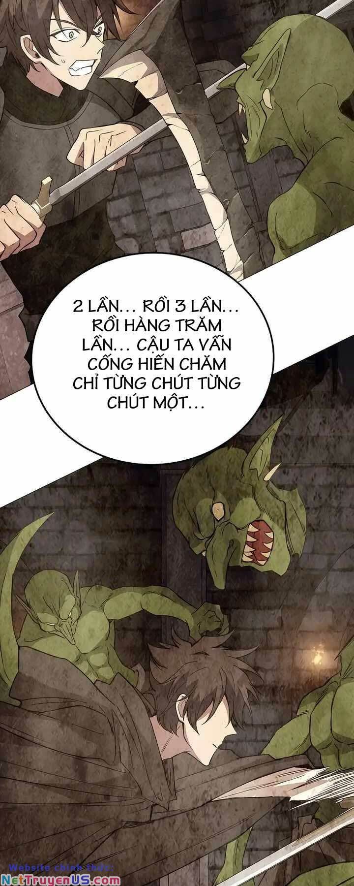 đọc truyện Trở Thành Nhân Viên Cho Các Vị Thần Chương 36 ảnh 74 tại Giả Dược