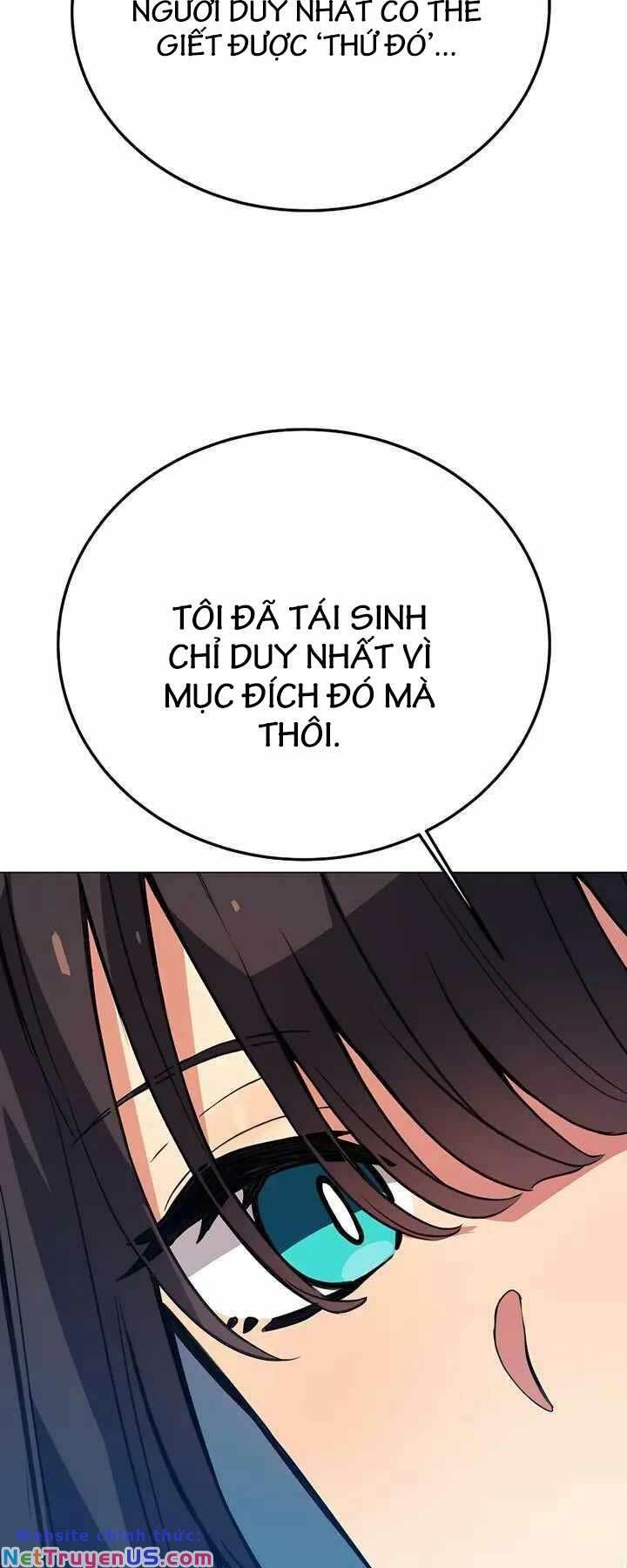 đọc truyện Trở Thành Nhân Viên Cho Các Vị Thần Chương 36 ảnh 77 tại Giả Dược