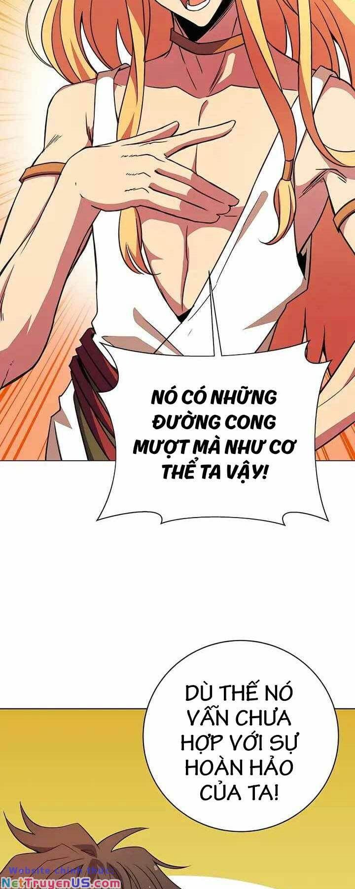 đọc truyện Trở Thành Nhân Viên Cho Các Vị Thần Chương 36 ảnh 10 tại Giả Dược