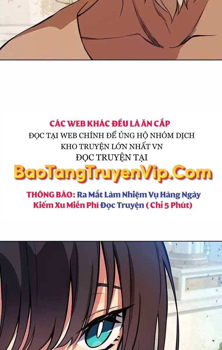 đọc truyện Trở Thành Nhân Viên Cho Các Vị Thần Chương 37 ảnh 103 tại Giả Dược