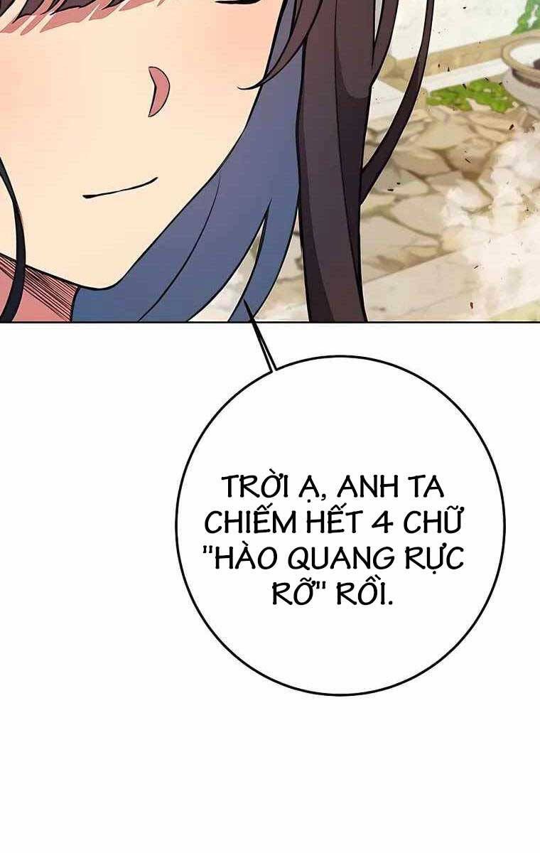 đọc truyện Trở Thành Nhân Viên Cho Các Vị Thần Chương 37 ảnh 104 tại Giả Dược